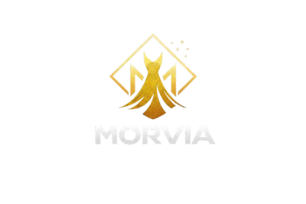 morvia